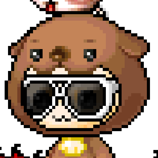 玩家個人簡介圖片