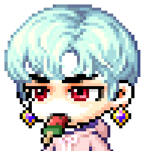 玩家個人簡介圖片