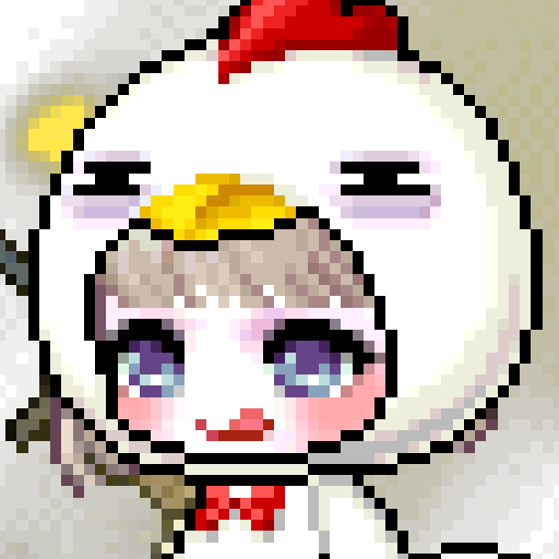 유저 프로필 이미지