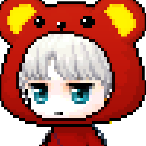 유저 프로필 이미지