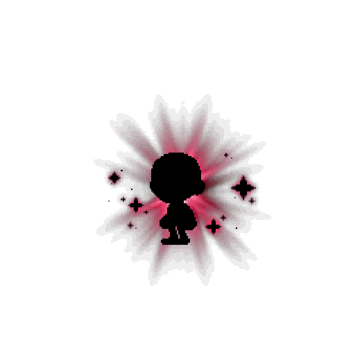 虚拟形象