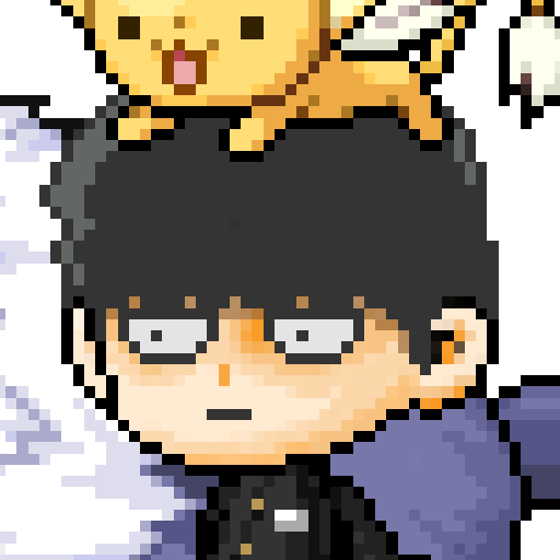 玩家個人簡介圖片