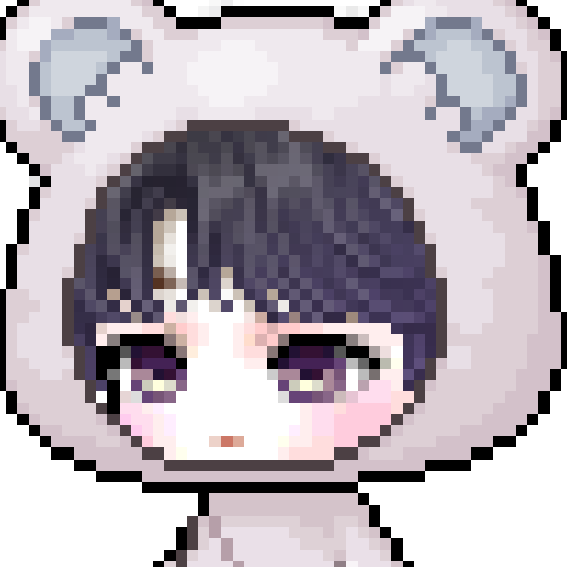 유저 프로필 이미지