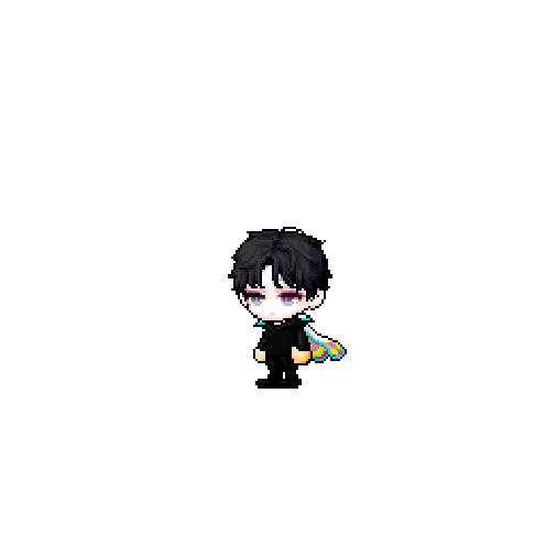 아바타