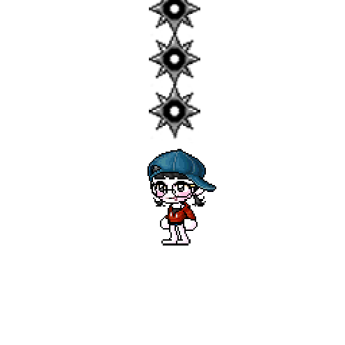 虚拟形象