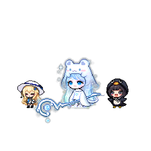 아바타