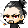Imagen de perfil