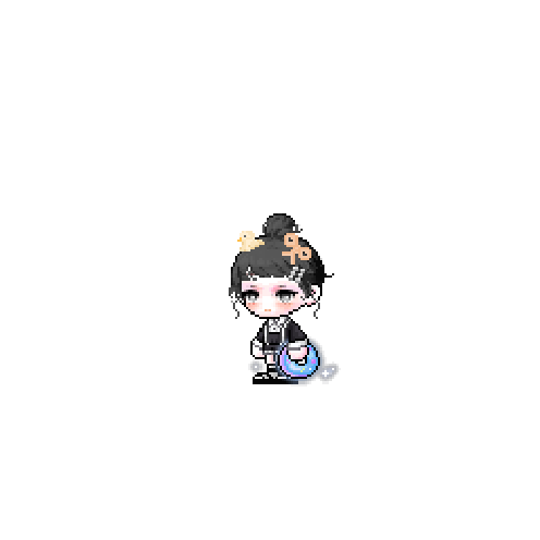 造型