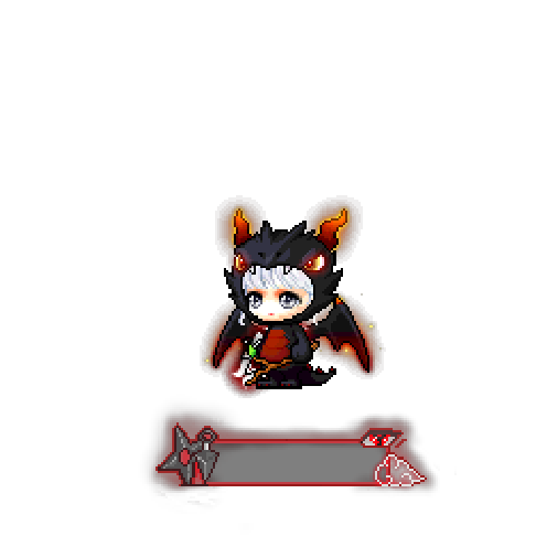 造型