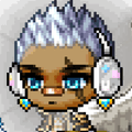 Imagen de perfil