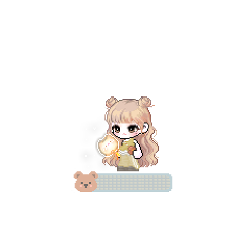 아바타
