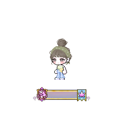 造型