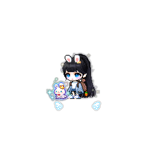 造型