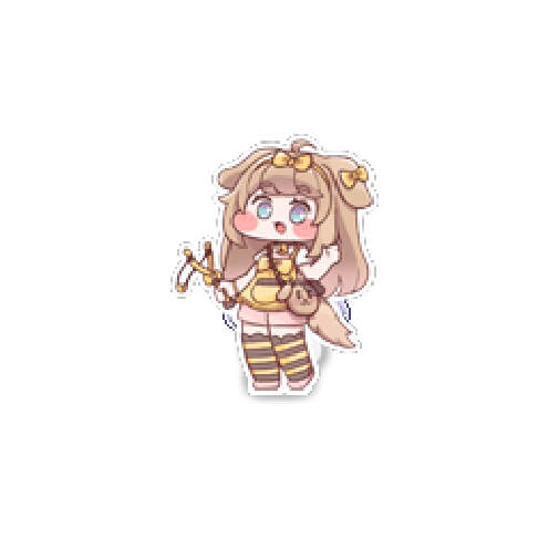 아바타