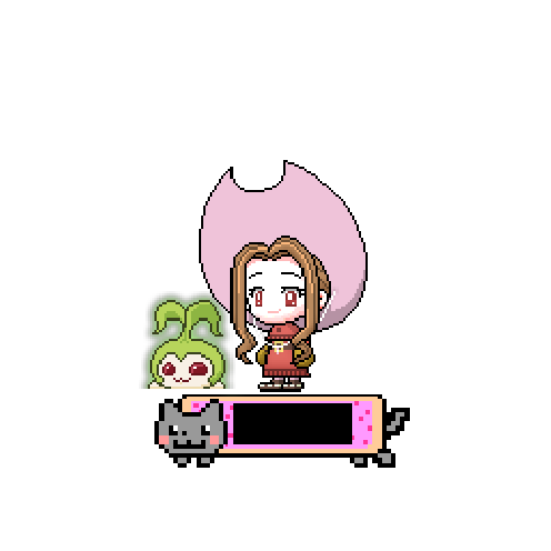 아바타