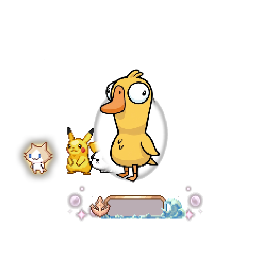 PiKi某蓋瓦賀
