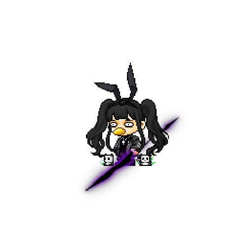 Karami