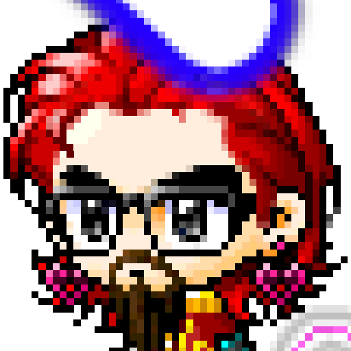 Imagen de perfil