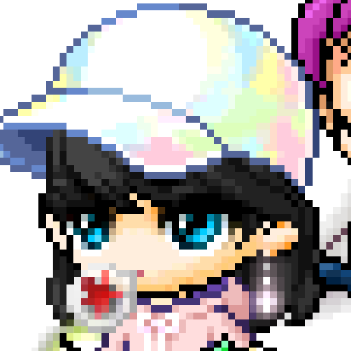 玩家個人簡介圖片