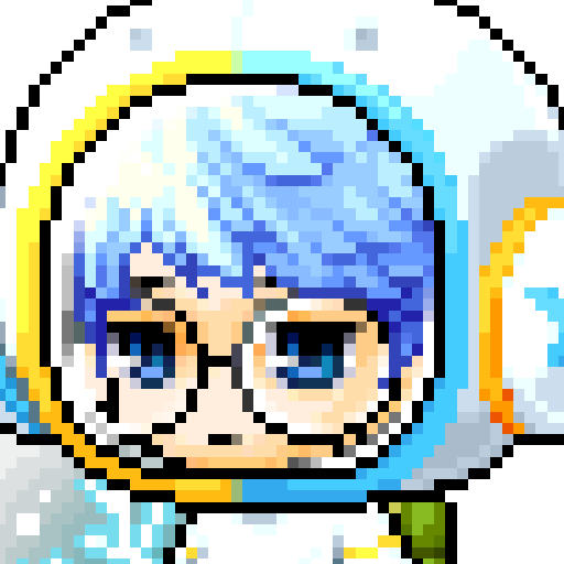 유저 프로필 이미지