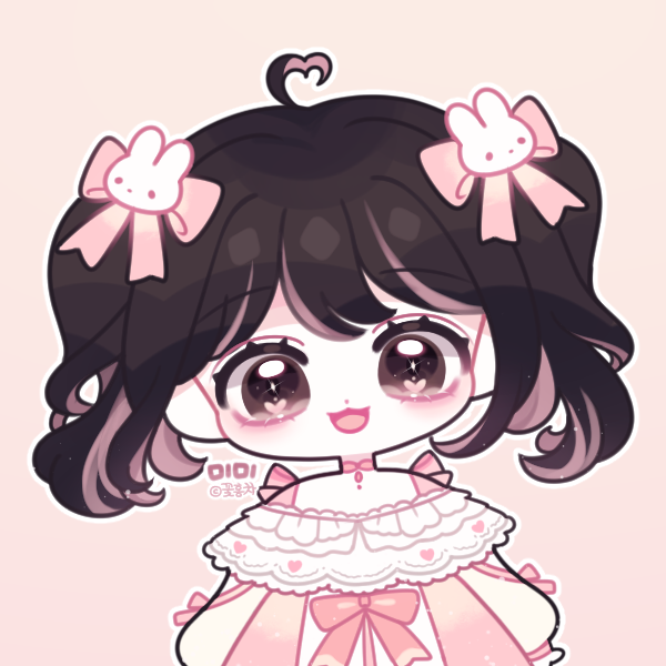 유저 프로필 이미지