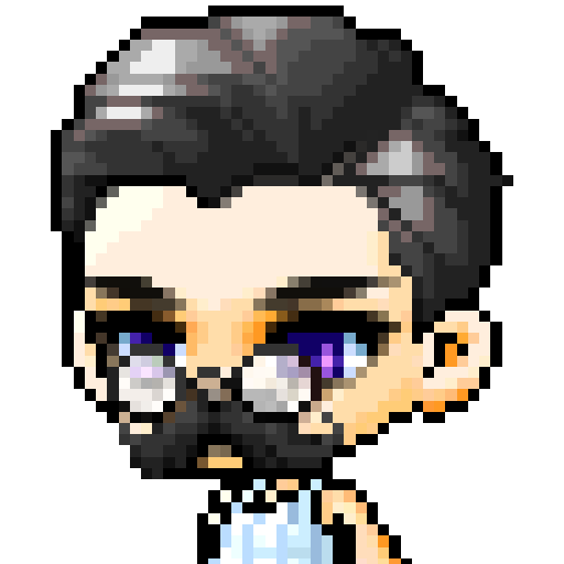 玩家個人簡介圖片