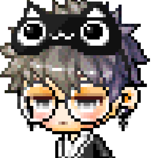 유저 프로필 이미지