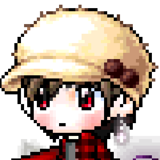 유저 프로필 이미지