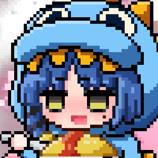 玩家個人簡介圖片