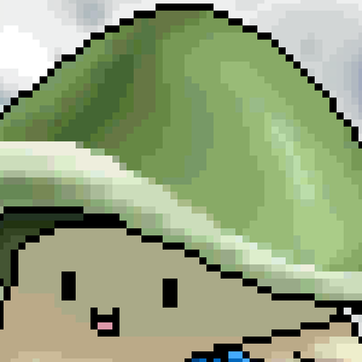 유저 프로필 이미지