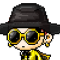 Imagen de perfil