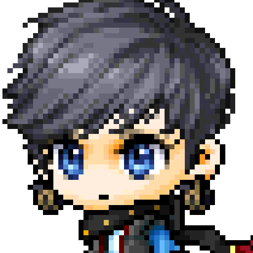 유저 프로필 이미지