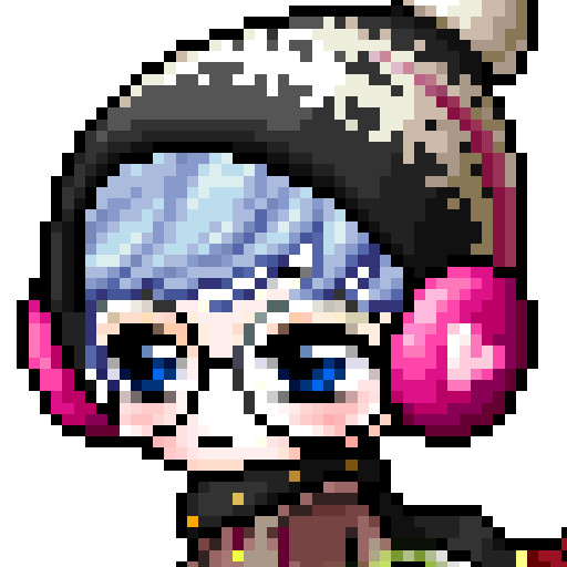 유저 프로필 이미지