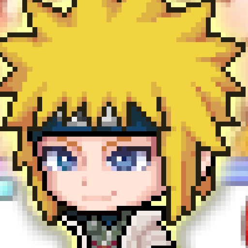 玩家個人簡介圖片