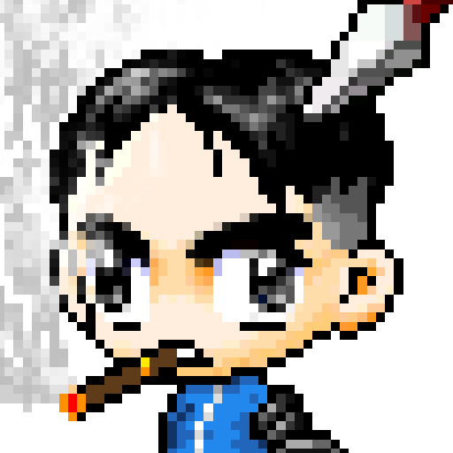 玩家個人簡介圖片