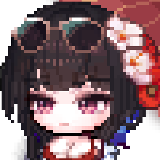 유저 프로필 이미지