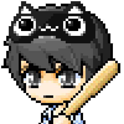 玩家個人簡介圖片