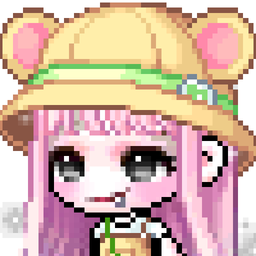 玩家個人簡介圖片