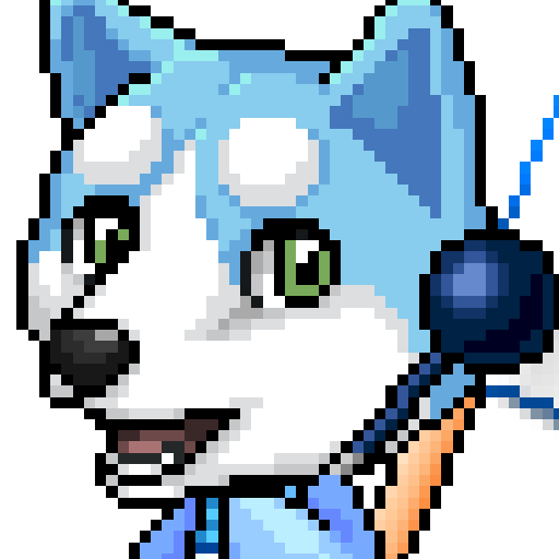 玩家個人簡介圖片