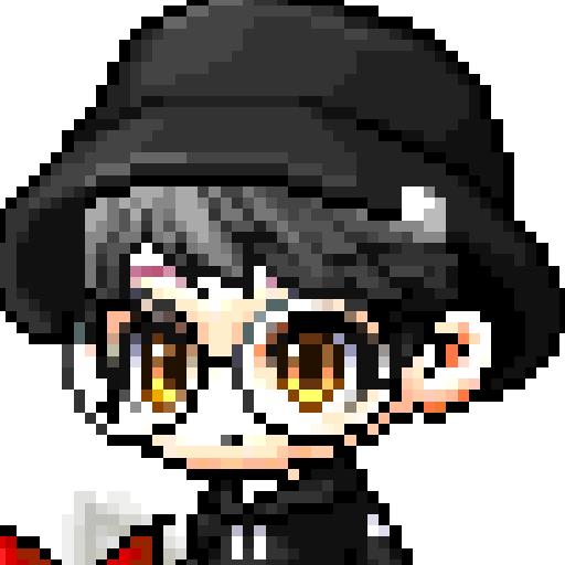 유저 프로필 이미지