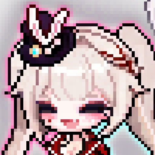 玩家個人簡介圖片