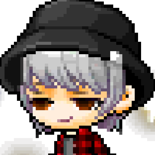 Imagen de perfil