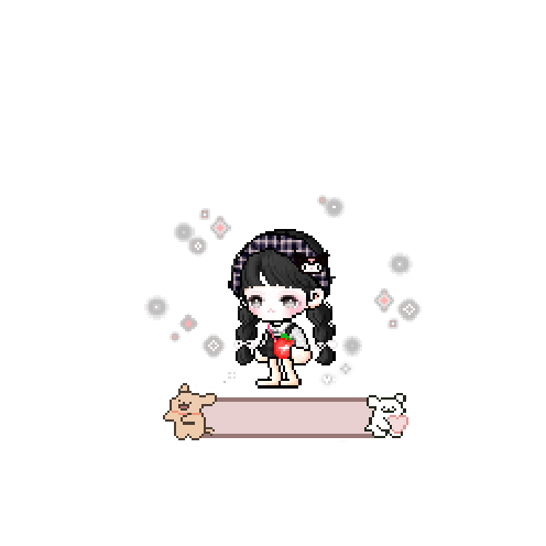 아바타