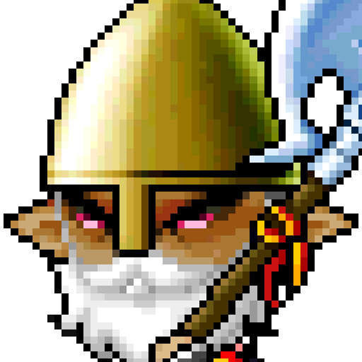 Imagen de perfil