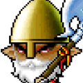 Imagen de perfil