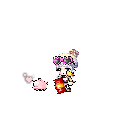 造型