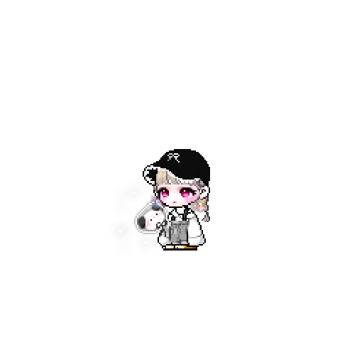 造型