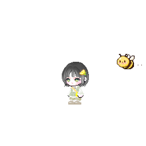 造型