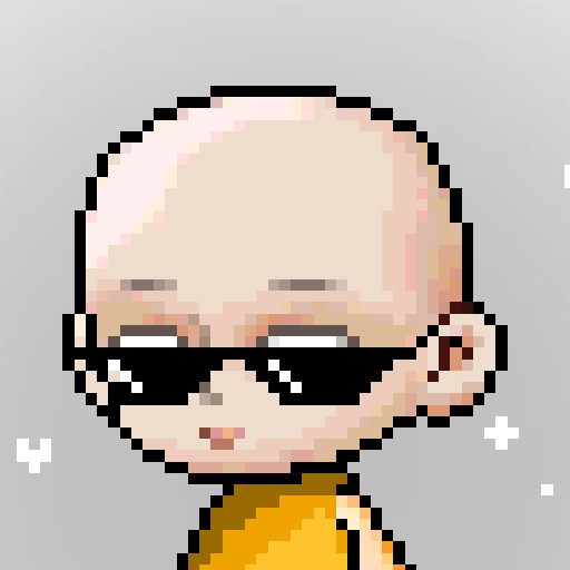 Imagen de perfil