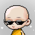 Imagen de perfil